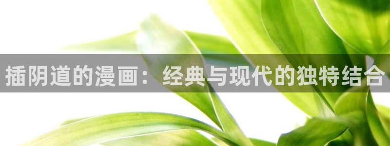 怎么下漫蛙2：插阴道的漫画：经典与现代的独特结合